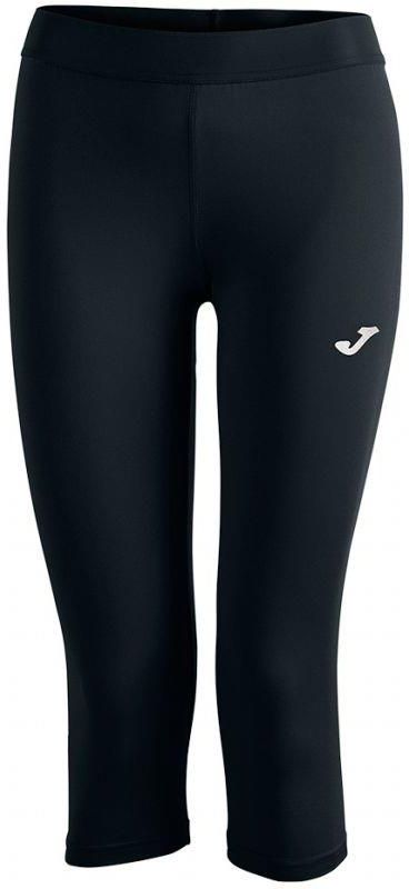 Joma Legginsy 3 4 Pirate Tight Olimpia W 900448 100 Ceny I Opinie