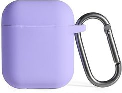 Zdjęcie Etui Beline Silicone Cover Do Airpods 1/2 - Oświęcim