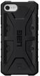 Uag Pathfinder - Obudowa Ochronna Do Iphone Se 2/3G, 7/8 (Black)