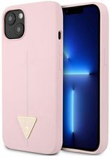 Guess Guhcp13Ssltgu Iphone 13 Mini 5,4