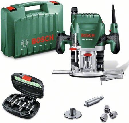 Bosch POF 1400 ACE 060326C820