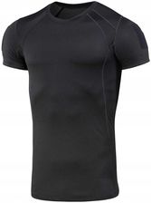 Zdjęcie M Tac Koszulka Termoaktywna Athletic Tactical 80007102M - Mosina