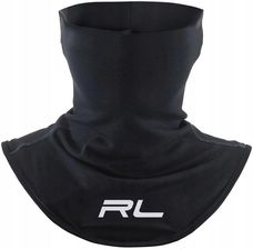 Zdjęcie Redline Kołnierz Komin Outlast Zero Wind Rozm. L - Bochnia