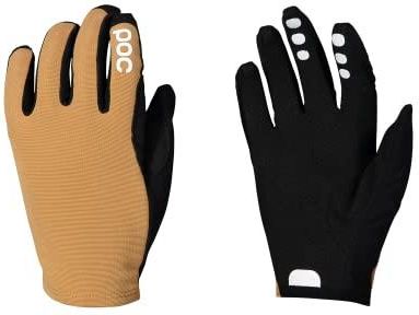 Poc Rękawice Enduro Glove