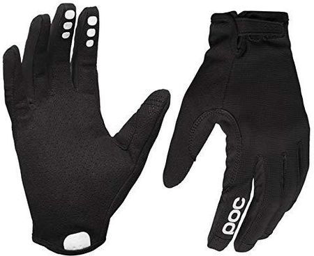 Poc Resistance Enduro Adj Glove Rękawice Ochronne Czarny M