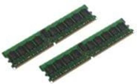 Micro Memory 16GB DDR2 PC5300 512*4 (MMD8781/16GB)