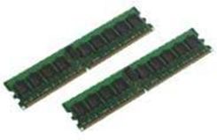 Pamięć RAM Micro Memory 16GB KIT DDR2 PC5300 ECC/REG (MMH9677/16GB)