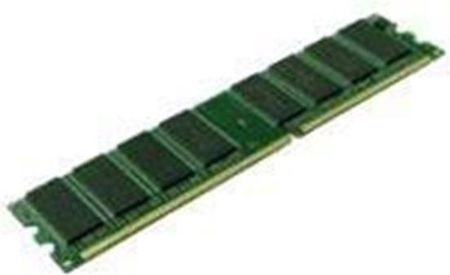 Micro Memory DDR 1GB 400MHz (MMG2050/1024)