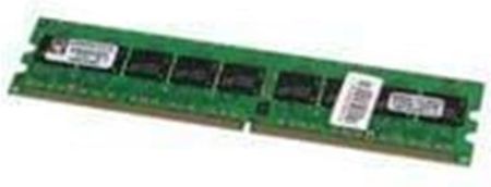 Micro Memory 1GB DDR2 800MHZ ECC (MMG2249/1024)
