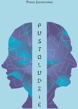 Zdjęcie Pustoludzie (E-book) - Wrocław