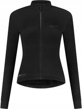 Zdjęcie Rogelli Distance Bluza Rowerowa Damska L Rog351882 - Góra Kalwaria