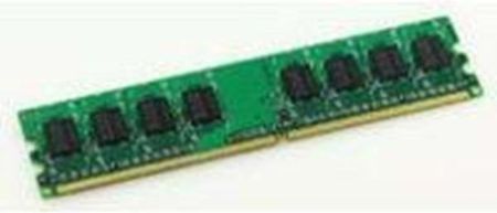 Micro Memory 1GB, DDR2, 667MHz (MMH9662/1024)