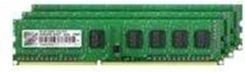 Pamięć RAM Micro Memory 24GB PC10600 DDR1333 KIT*3 (MMI0269/24G)