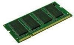 Pamięć RAM Micro Memory 256MB DDR 333MHZ (MMD0049/256)