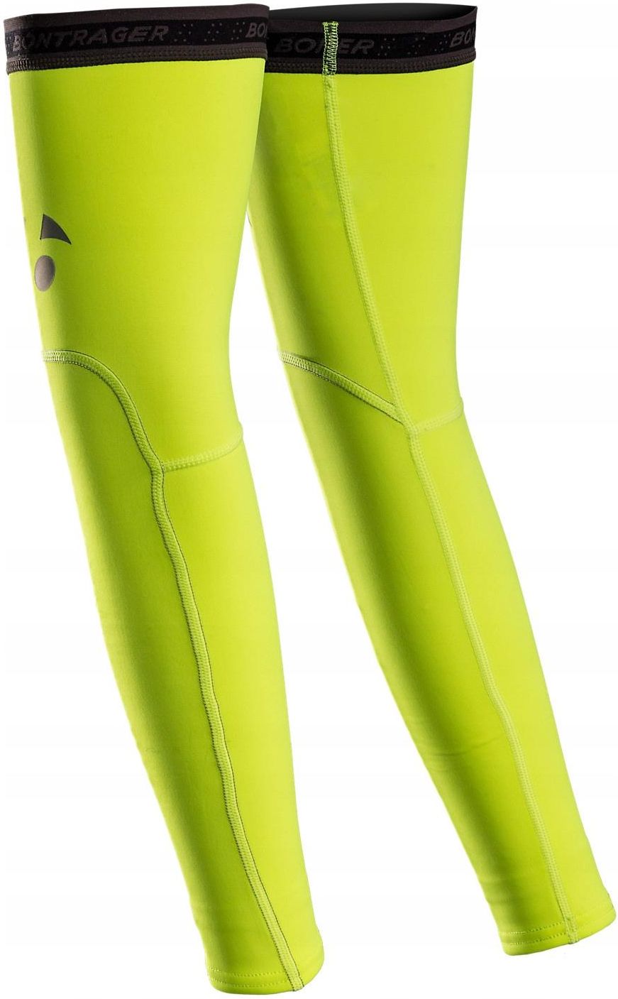Bontrager Rękawki Rowerowe Thermal Arm Warmer M 436756 Ceny i opinie