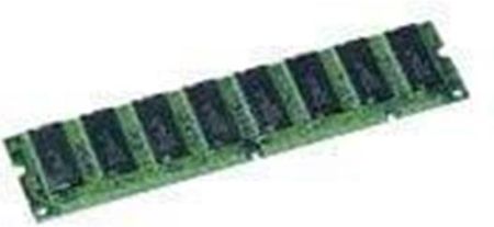 Micro Memory 256Mb PC100 DIMM (MMD0786/256)