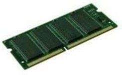 Pamięć RAM Micro Memory 256Mb PC133 SO-DIMM (MMC2449/256)