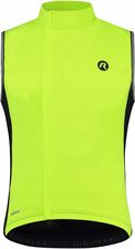 Zdjęcie Rogelli Essential Męska Kamizelka Vest Rowerowa Rog351840M - Chorzele