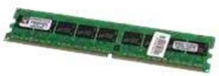 Micro Memory 2Gb DDR2 800MHz (MMG2340/2GB)