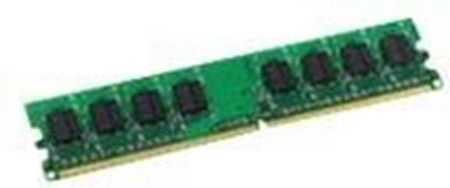 Micro Memory 2GB DDR3 1333MHZ (MMD1840/2048)