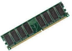 Pamięć RAM Micro Memory 2GB PC10600 DDR1333 (MMG1290/2GB)