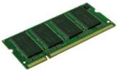 Pamięć RAM Micro Memory 2Gb PC6400 DDR800 (MMG1285/2GB)