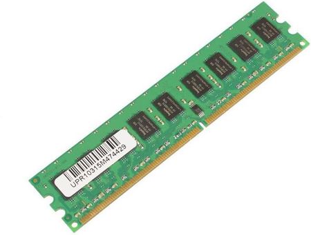 Micro Memory 2GB PC6400 DDR800 (MMG2259/2048)