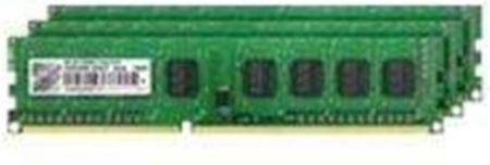 Micro Memory 48GB (3x16GB) DDR3 1066MHz (MMH9686/48GB)