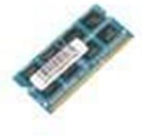Micro Memory 4GB DDR3 1066MHZ (MMG2331/4GB)