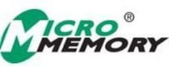 Pamięć RAM Micro Memory 4GB DDR3 1333MHZ (MMH9675/4096)