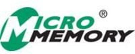 Pamięć RAM Micro Memory 4GB DDR3 1333MHZ (MMH9675/4096)
