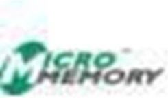 Pamięć RAM Micro Memory 4GB DDR3 PC3 10664 (MMG1255/4G)