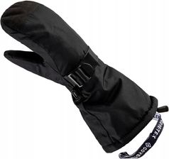 Zdjęcie Viking Rękawice Nomadic Jr Primaloft Gtx Goretex 4 16523933609004 - Siechnice