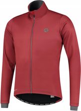 Zdjęcie Rogelli Męska Kurtka Rowerowa Essential L 351029 - Ząbki