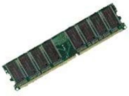 Micro Memory 4GB PC10600 DDR1333 (MMG2330/4GB)