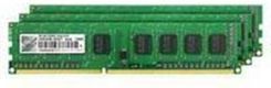 Pamięć RAM Micro Memory 4GB PC10600 DDR1333 (MMH1022/12G)