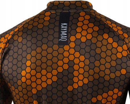 Qmileウェア SH_32JEB74001_XL.jpg