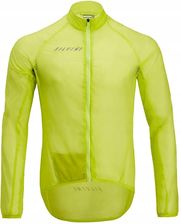 Zdjęcie Silvini Kurtka Męska Rowerowa Montilio Mj1601 S 2000542054 - Piaseczno