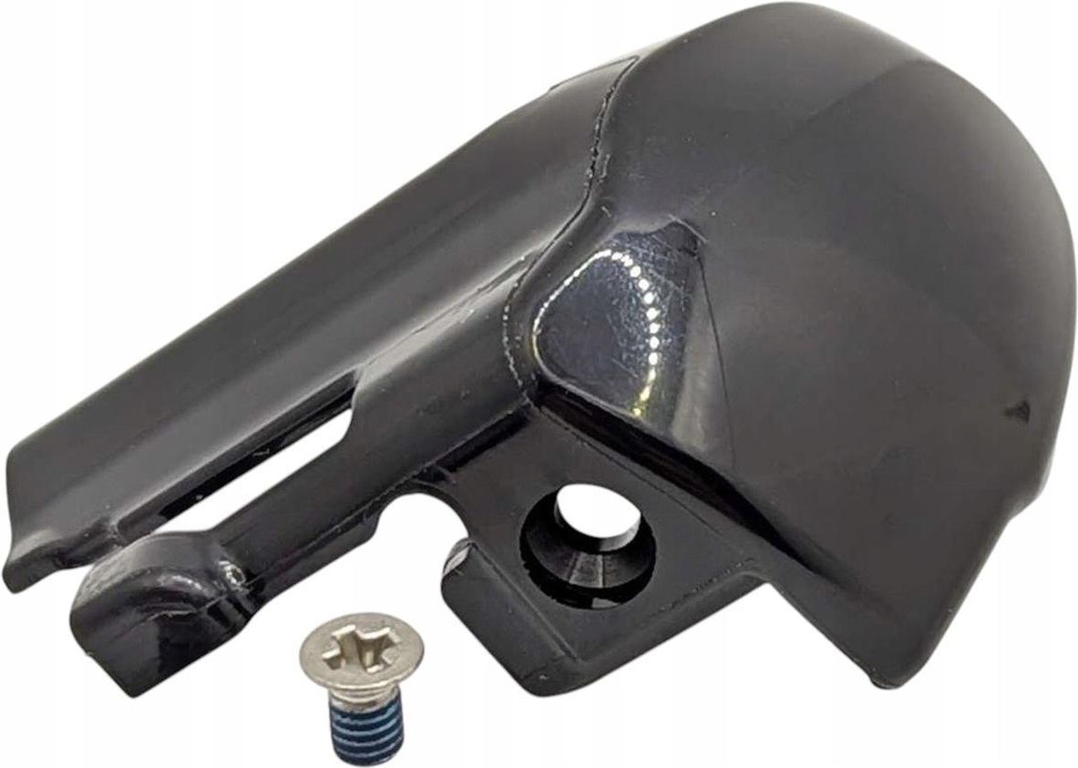 パーツ SHIMANO 105 ST-R7000 Shimano 105 ST-R7000 Shift/Brake Lever - STI | for
