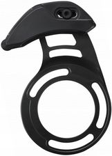 Zdjęcie Shimano Shimanon Steps Sm-Cde70 Napinacz Łańcucha Czarny ESMCDE70 - Bytom