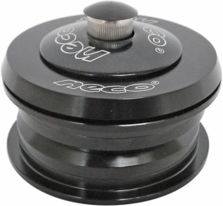 アクセサリー Neorockaluv Suport Neco B952 BOX ISIS 68 mm - 4524667675679