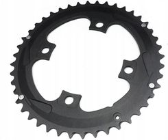 Zdjęcie Fsa Wa360 Mtb Pro 44T 104Mm 10S Sram Tarcza - Kielce