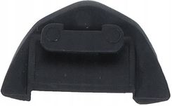 Zdjęcie Shimano Dystans Klamki St-6700 5Mm Prawy Y6SC76000 - Żerków