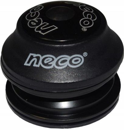 Neco Stery Półzintegrowane Ahead 1 1/8 H115MP