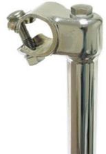 Zdjęcie Wspornik Kierownicy 25,4/300Mm Chrom 4STF98KC - Tomaszów Mazowiecki