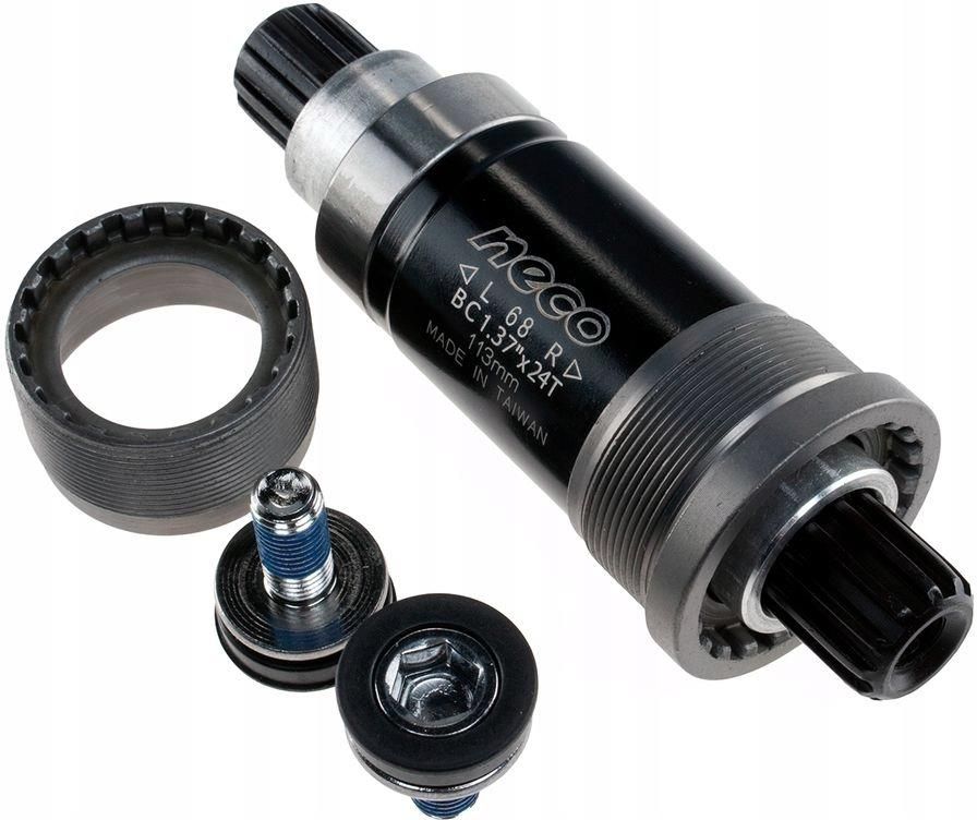 アクセサリー Neorockaluv Suport Neco B952 BOX ISIS 68 mm - 4524667675679