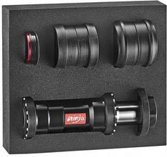 Zdjęcie Token Tf24 Suport Bb30/Pf30/Bb86/Bb89,5/Bb92 Ninja 0 - Stargard