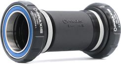 Zdjęcie Praxis Works Bsa M30 Thru Road/Mtb Łożyska Suportu 684202 - Trzebinia