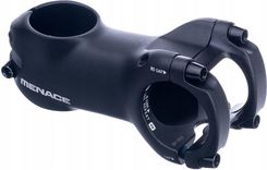Zdjęcie Sixpack Racing Menace 31.8X70Mm Mostek Black 192700 - Radomsko