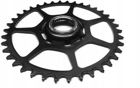 GELBURST28 25.5 4E（wide） Sports